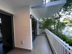The Lakefront Residences (D22), Condominium #450714711